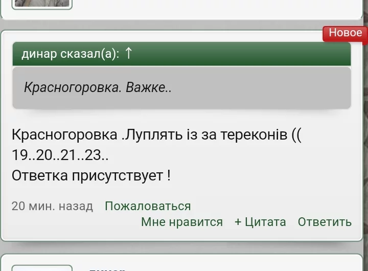 Screenshot-2022-02-17-09-39-55.webp