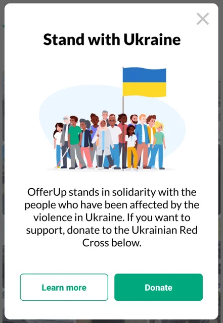 Screenshot-20220310-162853-Offer-Up.webp