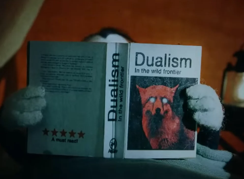 Screenshot 2023-12-30 110531.webp