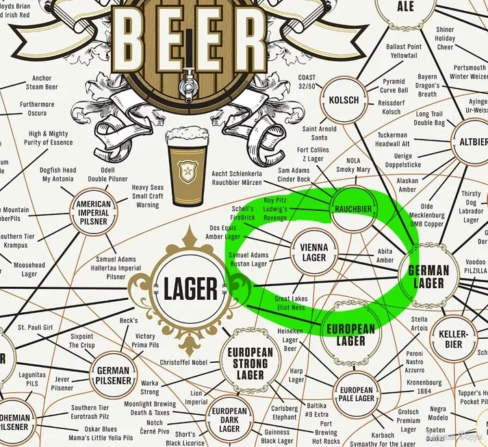 Screenshot 2024-01-16 103708.webp