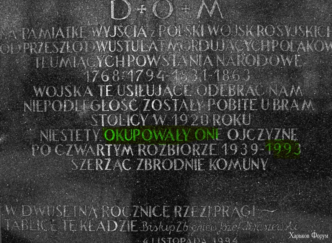 Screenshot 2024-01-26 132601.jpg