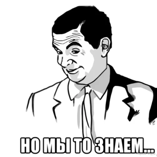 Screenshot 2024-02-09 095605.webp