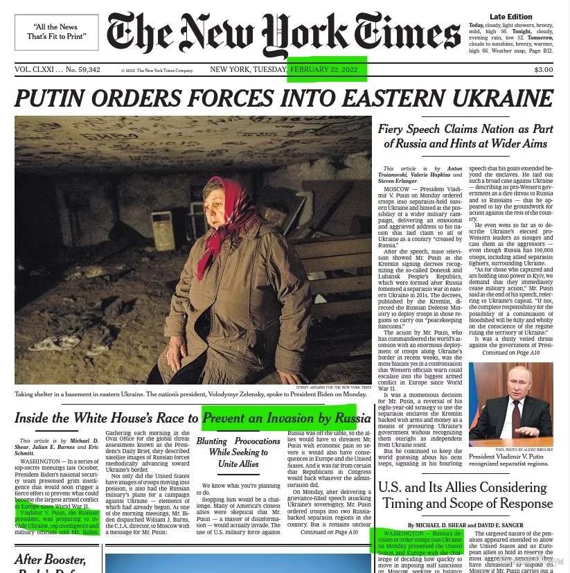 Screenshot 2024-02-28 090502.jpg