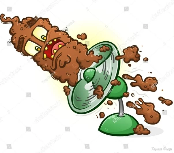 Screenshot 2024-03-08 121637.webp