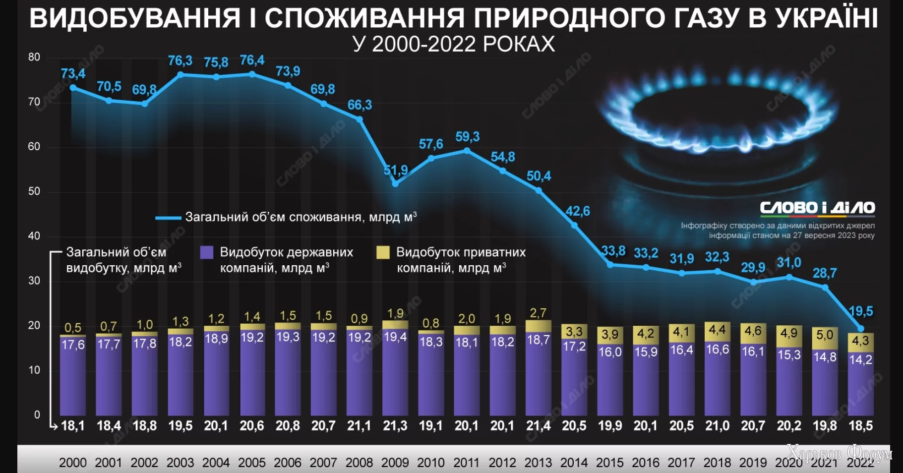 Screenshot 2024-03-11 133014.webp