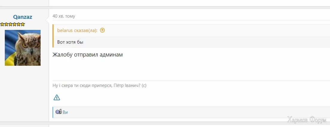 Screenshot 2024-06-08 120158.webp