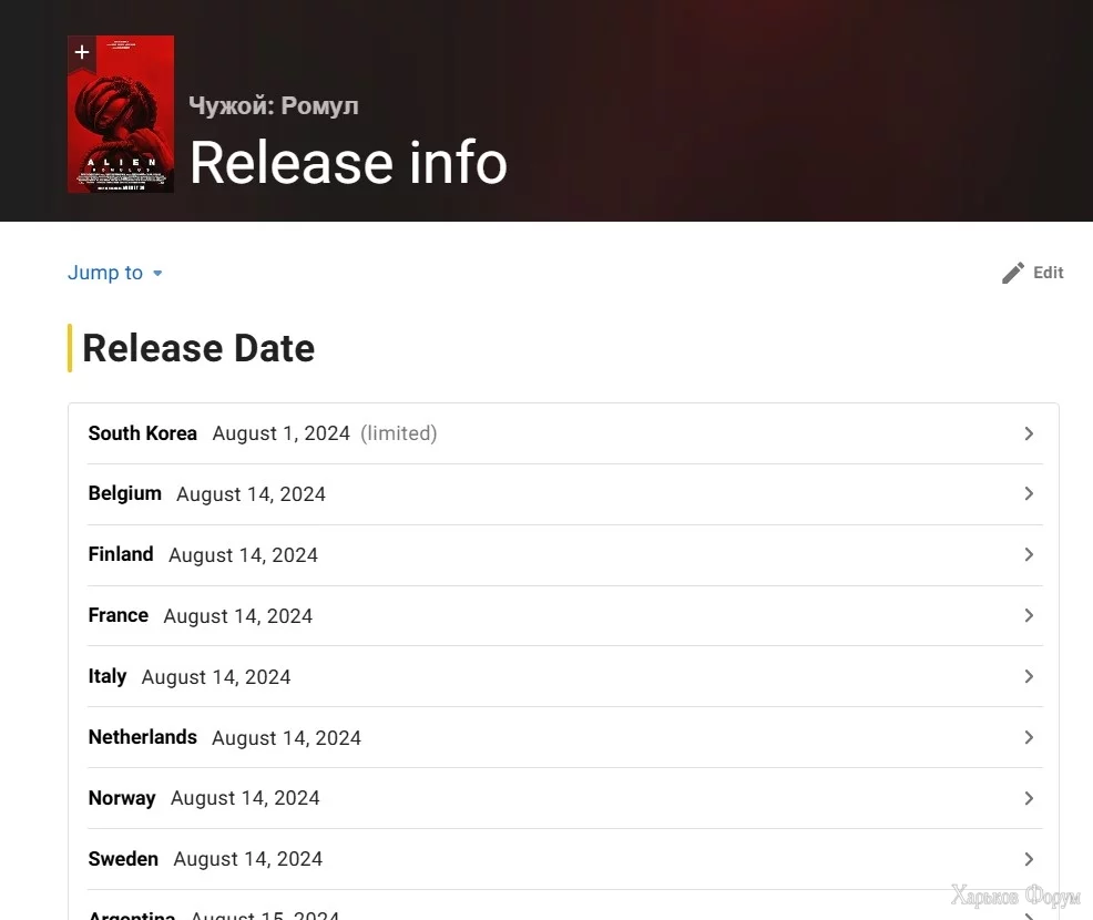 Screenshot 2024-06-09 094418.webp