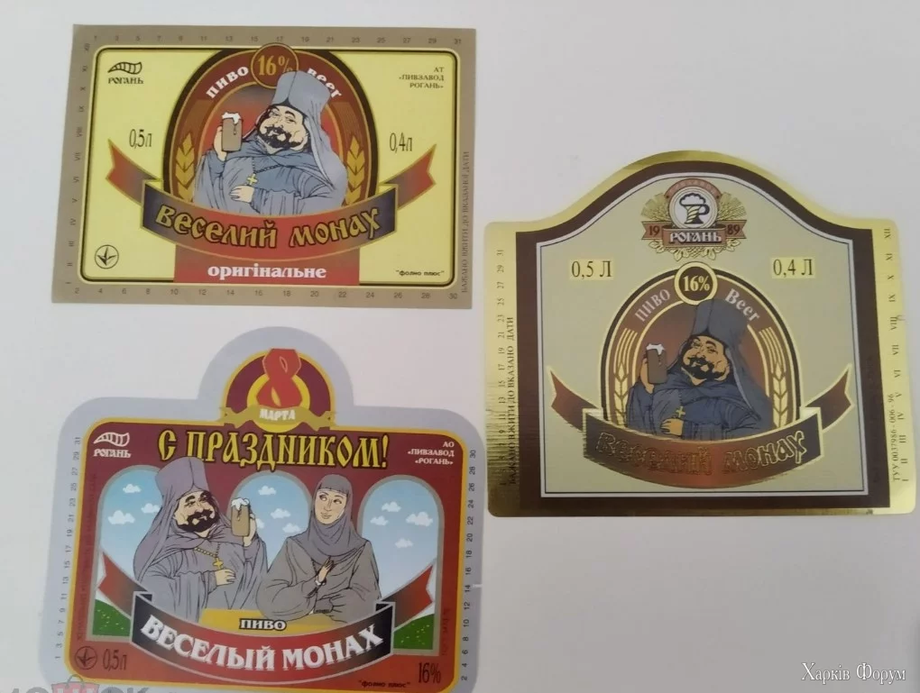 Screenshot 2024-09-27 093414.jpg