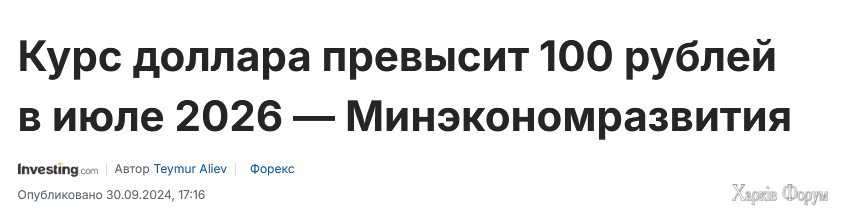 Screenshot 2024-11-15 172033.png