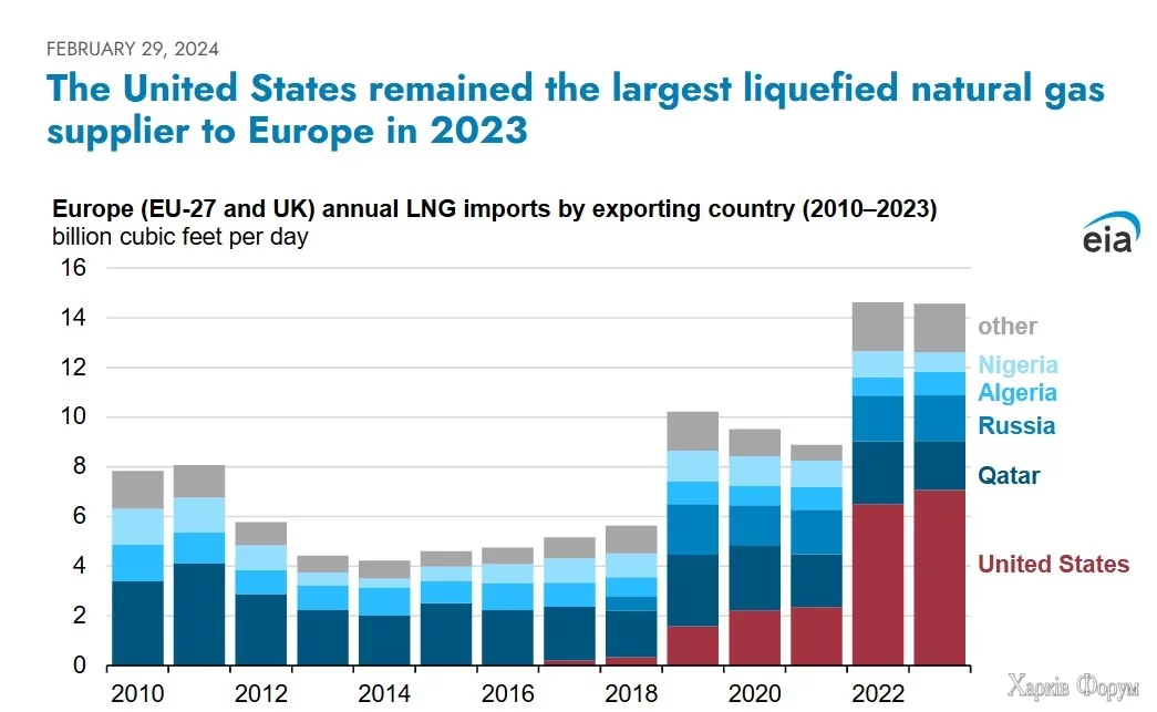 Screenshot 2025-01-20 132117.jpg