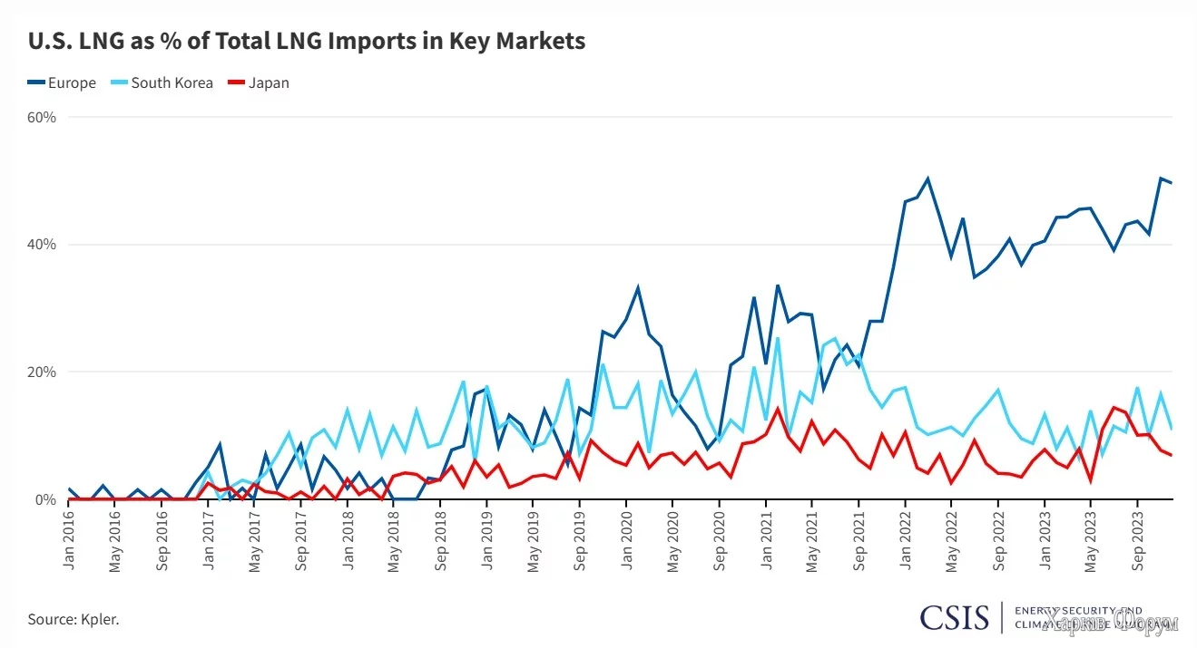 Screenshot 2025-01-20 132914.jpg