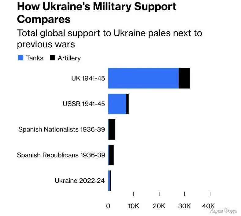 Screenshot 2025-02-21 083301.webp