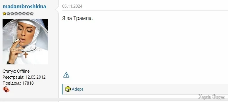 Screenshot 2025-03-03 201241.jpg