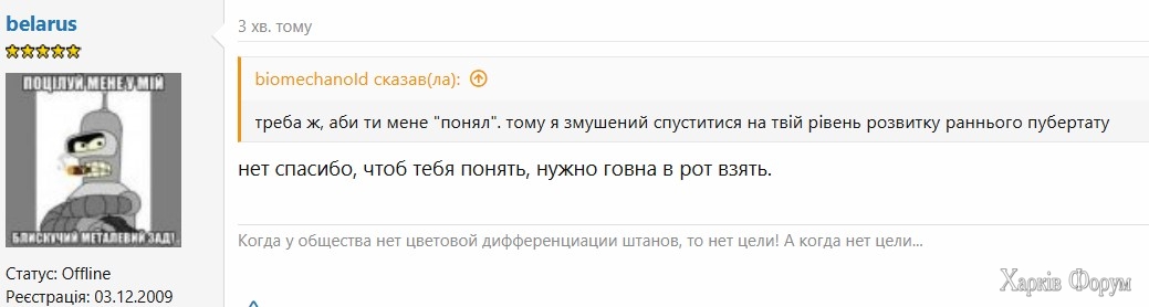 Screenshot 2025-03-05 203805.jpg