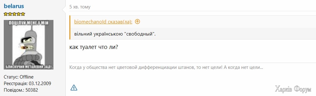 Screenshot 2025-03-05 203823.jpg