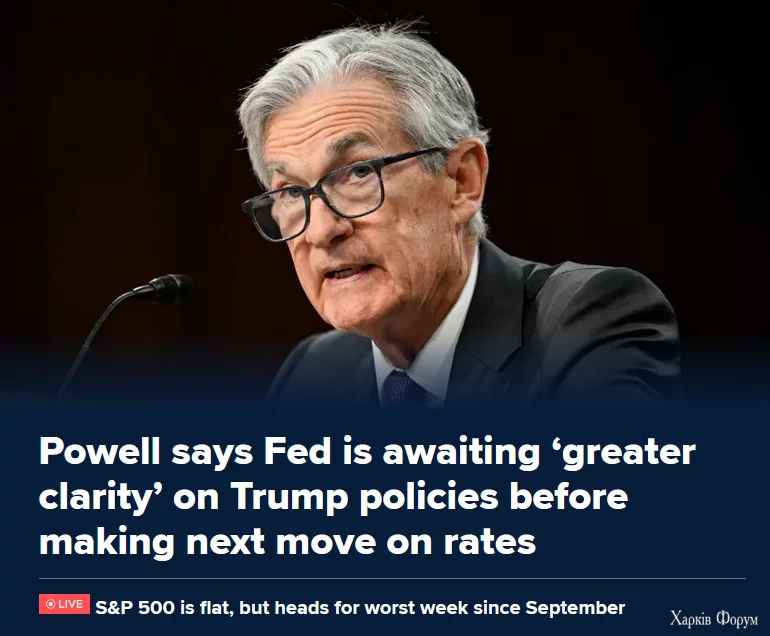 Screenshot 2025-03-07 132902.webp