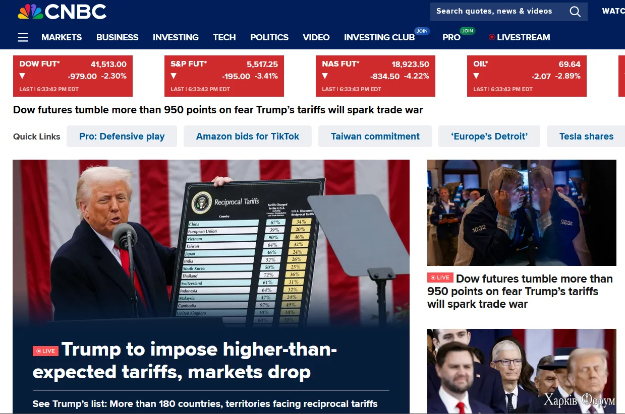 Screenshot 2025-04-02 184418.webp