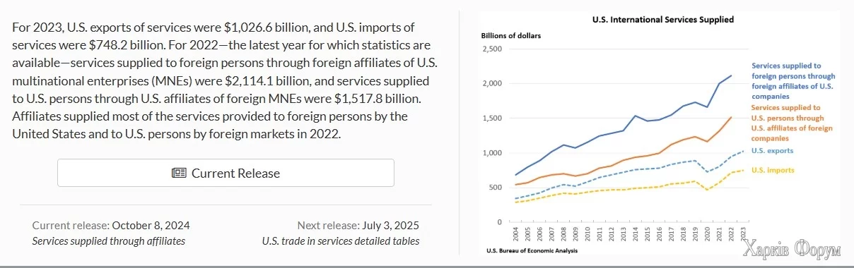 Screenshot 2025-04-03 181126.webp