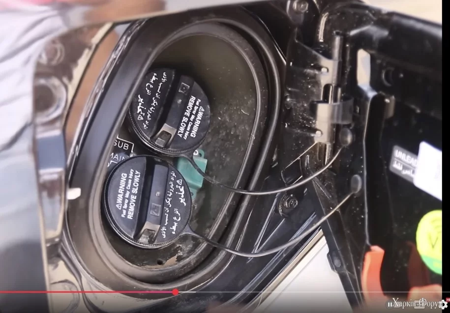 Screenshot 2025-04-08 at 10.11.47 PM.webp