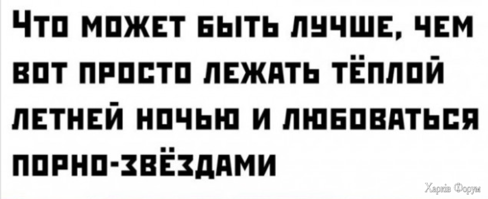 Screenshot 2025-04-25 095747.png
