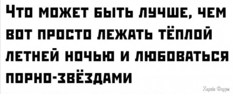 Screenshot 2025-04-25 095747.webp