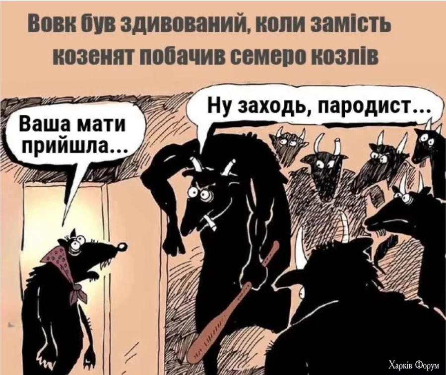 Screenshot 2025-04-27 150421.webp