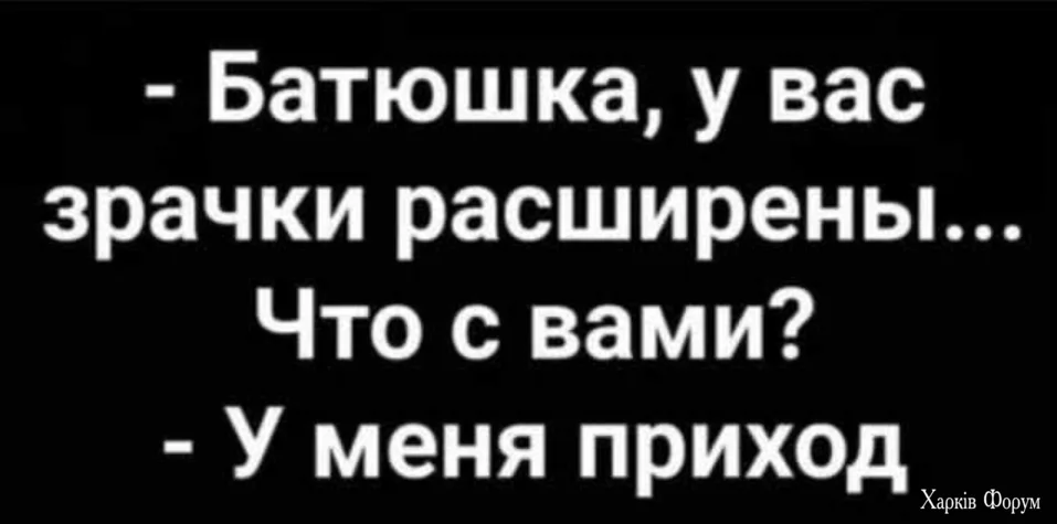 Screenshot 2025-05-01 145206.webp