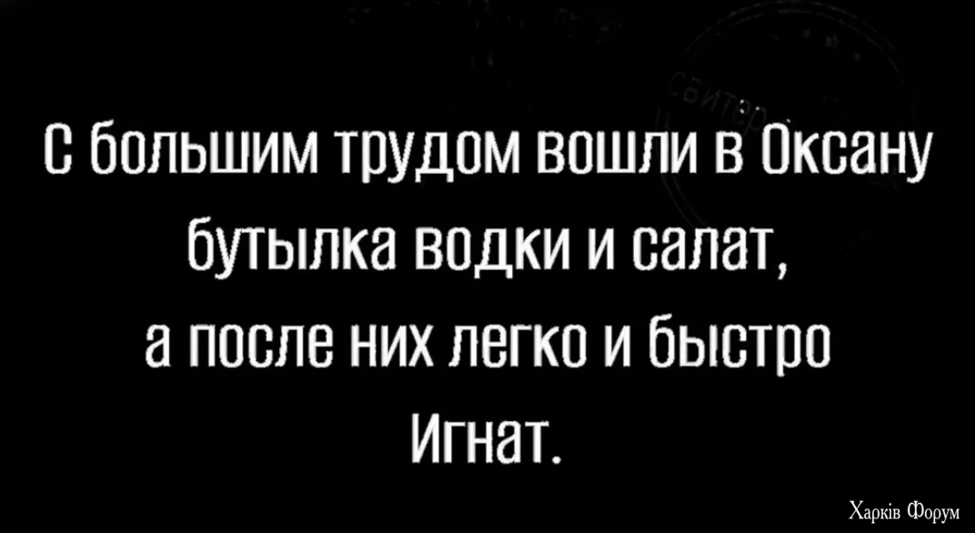 Screenshot 2025-05-07 201712.webp