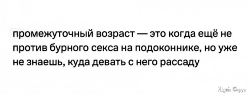 Screenshot 2025-05-13 164401.png