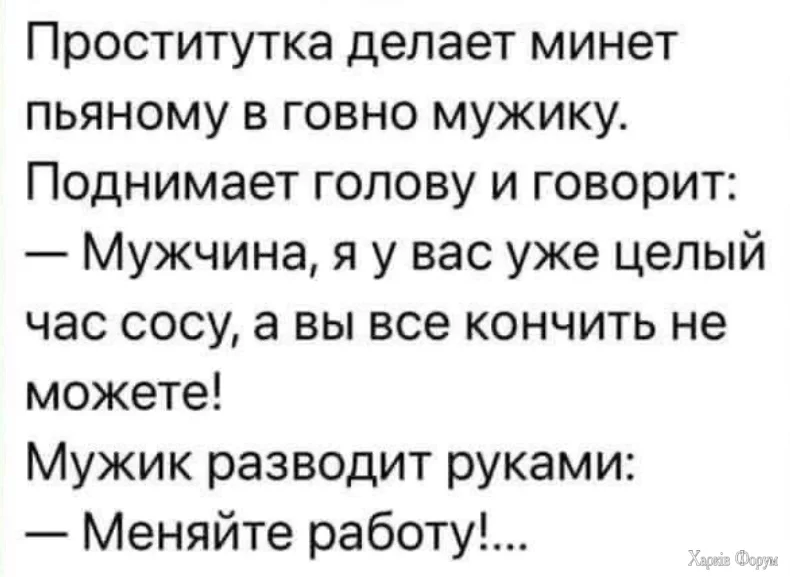 Screenshot 2025-05-13 164415.webp