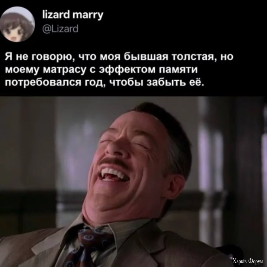 Screenshot 2025-05-13 164611.webp