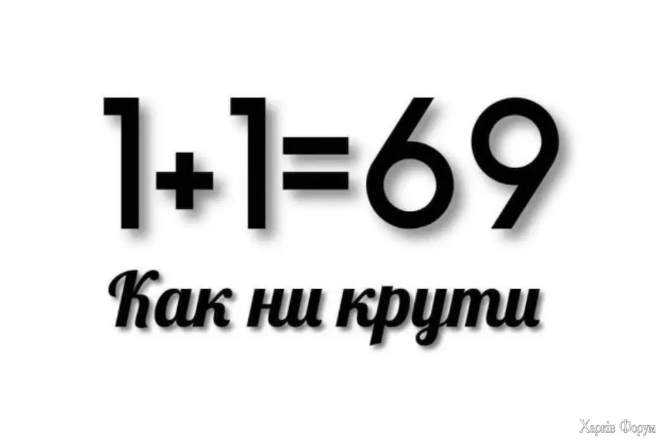 Screenshot 2025-06-03 144216.webp