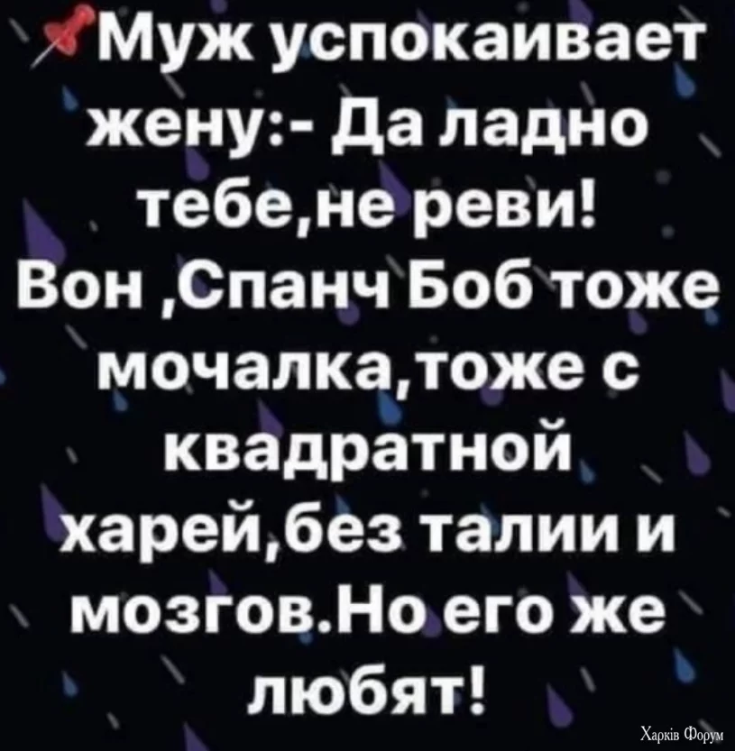 Screenshot 2025-06-04 140305.webp