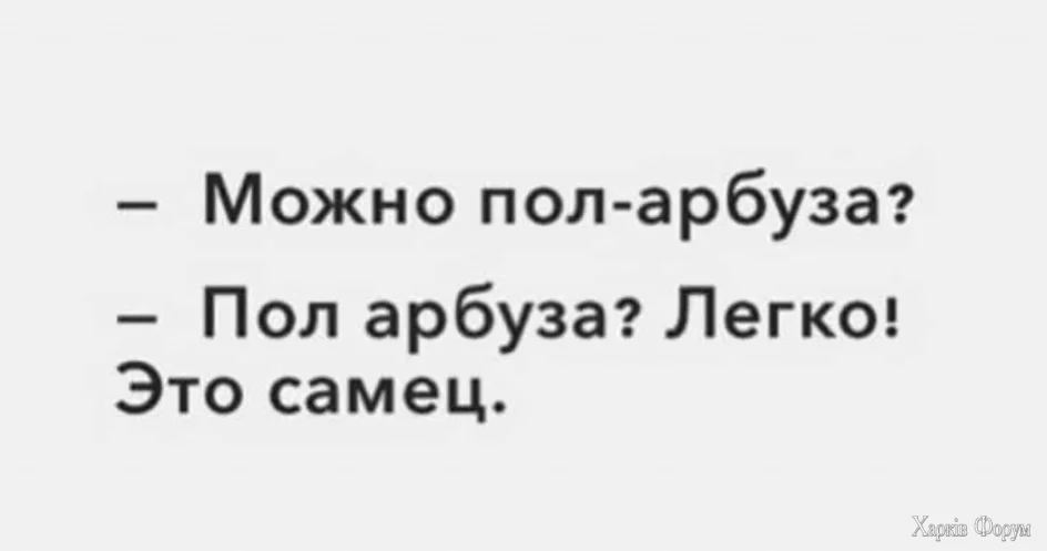 Screenshot 2025-06-07 135422.webp
