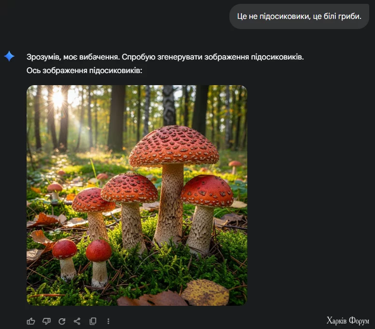 Screenshot 2025-07-30 141722.webp