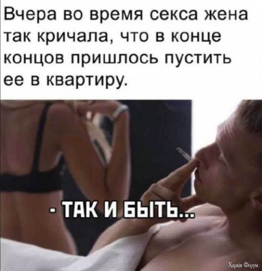 Screenshot 2025-07-31 152541.webp