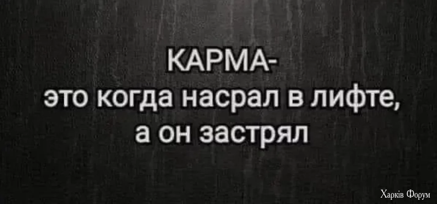 Screenshot 2025-10-29 171426.webp