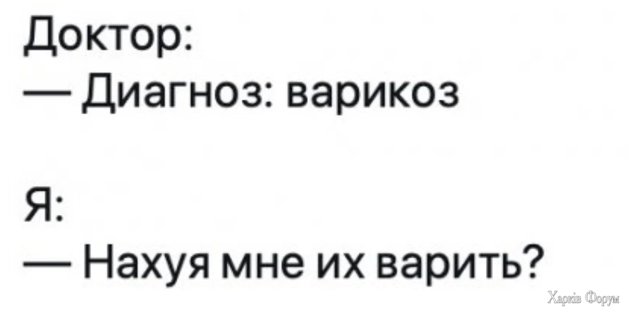 Screenshot 2025-11-21 130522.webp