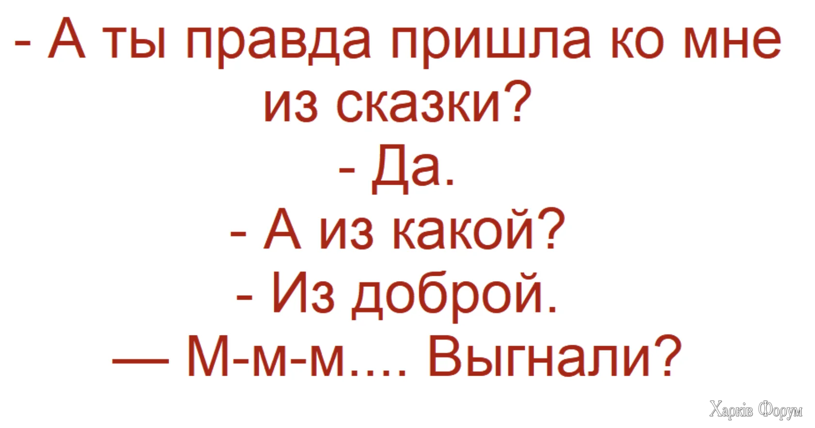 Screenshot 2025-12-04 144739.webp