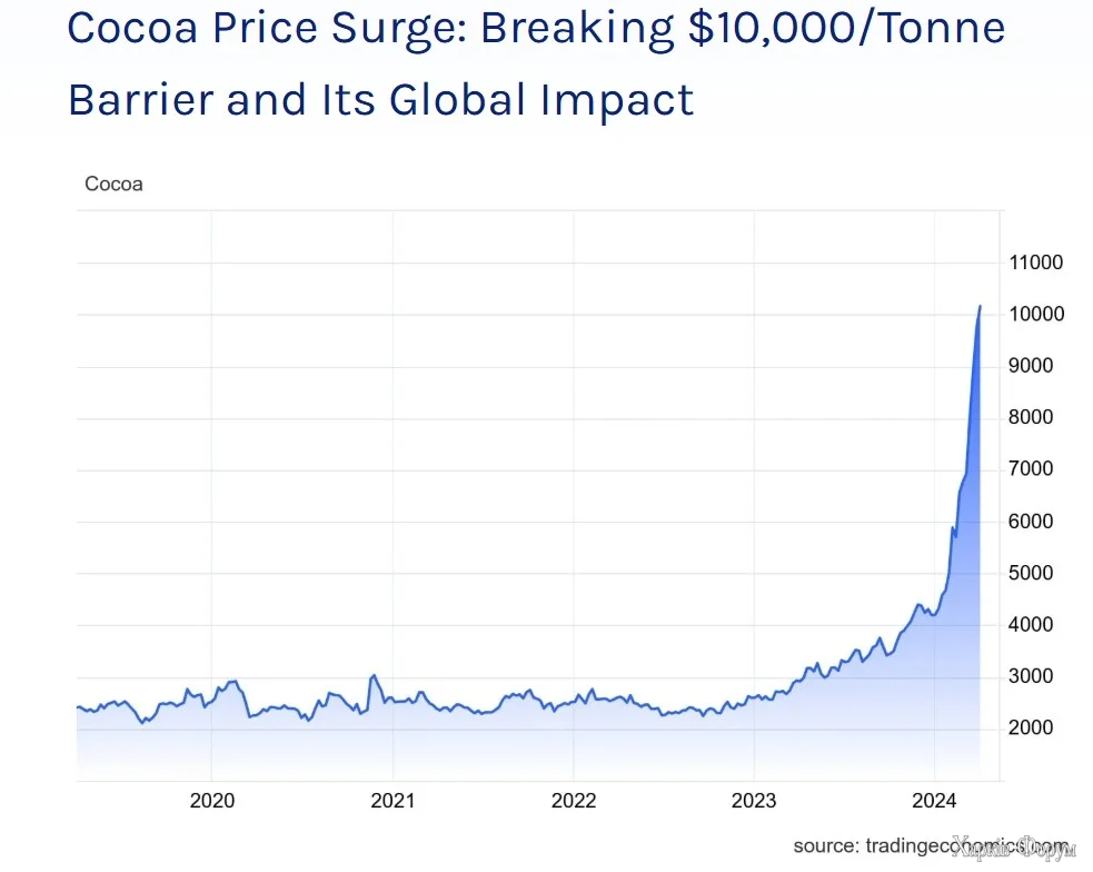 Screenshot 2025-12-10 203655.webp