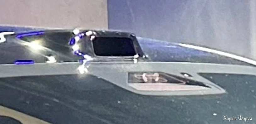 Screenshot 2025-12-25 at 11.55.06 PM.webp