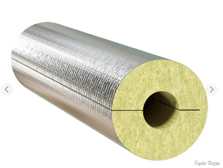 Screenshot 2026-01-17 201058.webp