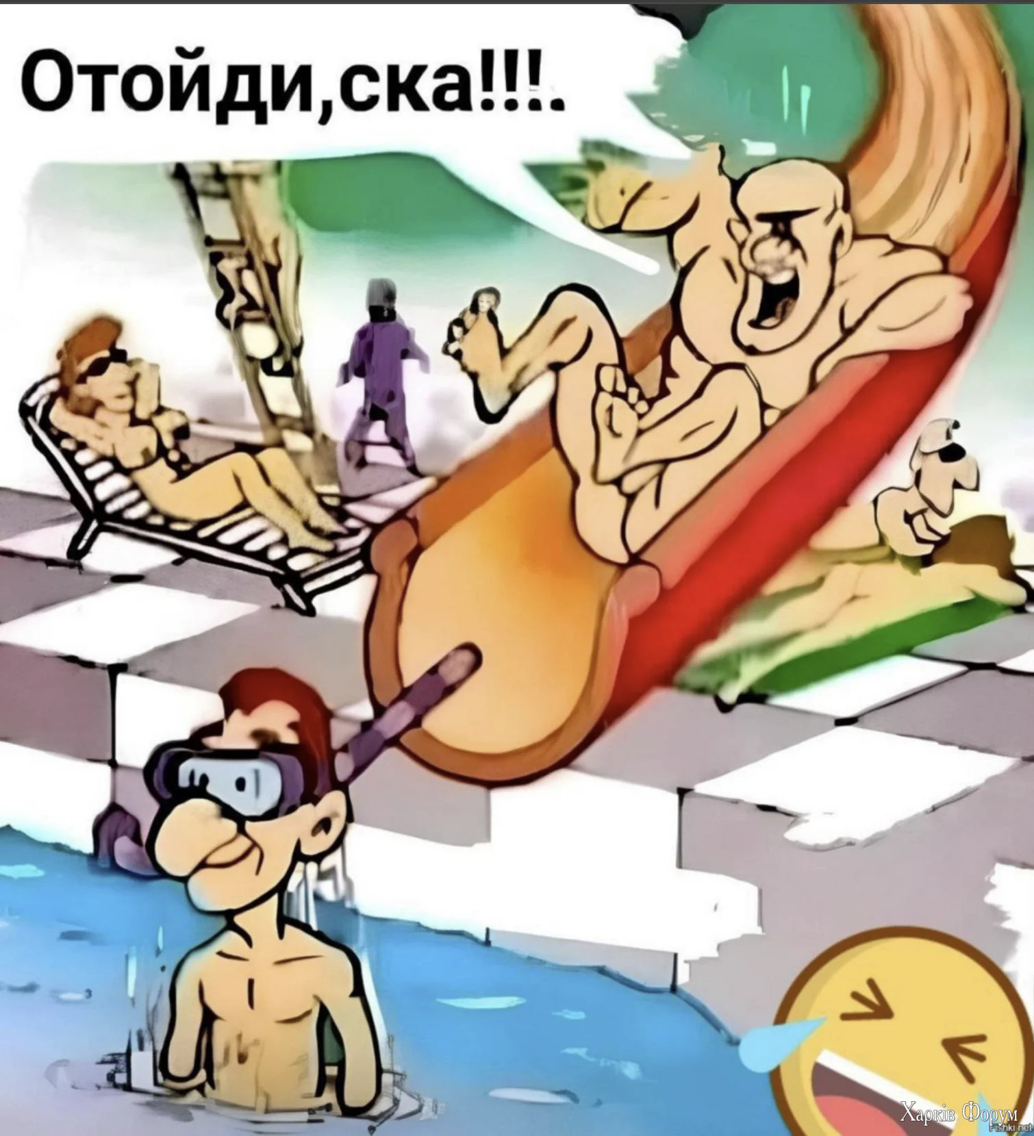 Screenshot 2026-03-01 165951.webp