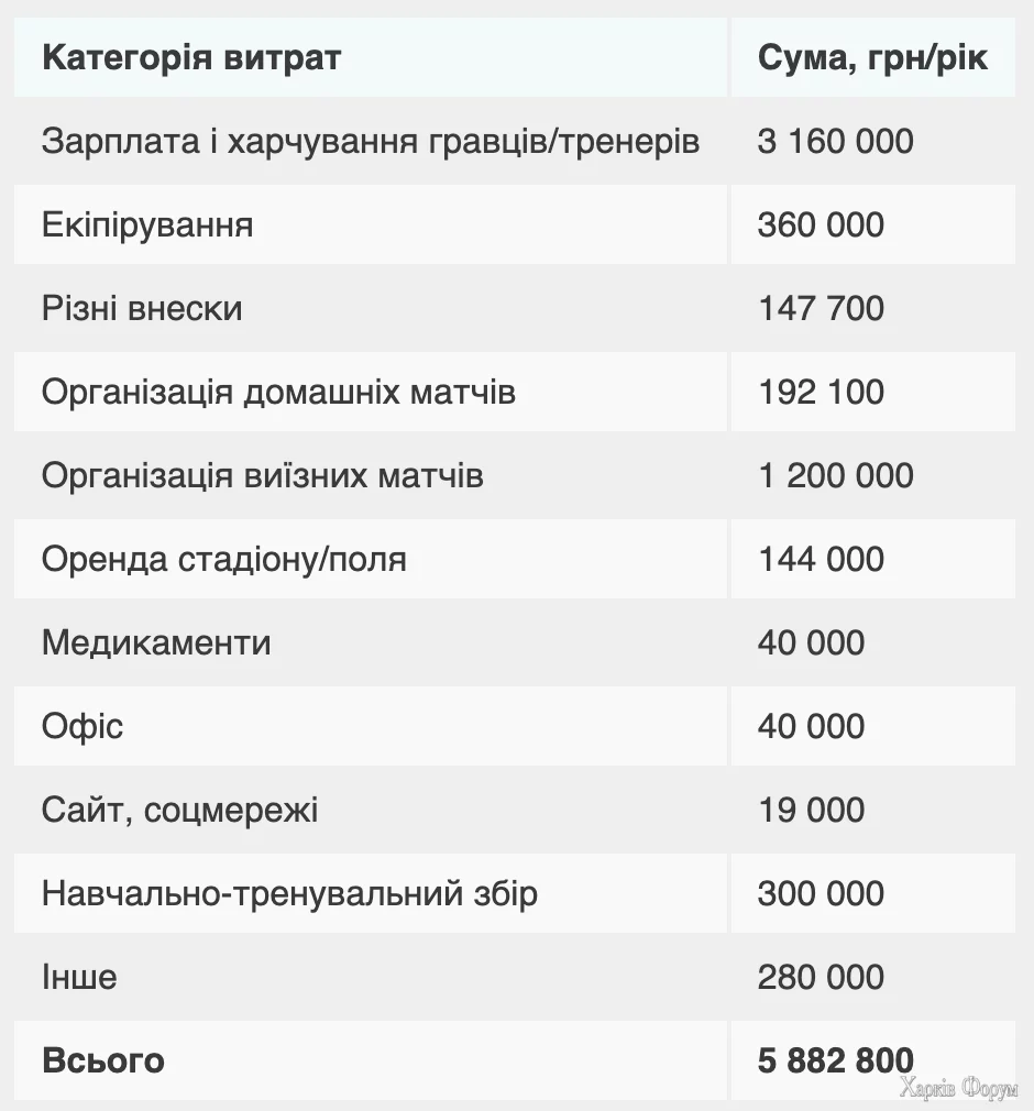 Screenshot 2568-03-08 at 23.01.51.webp