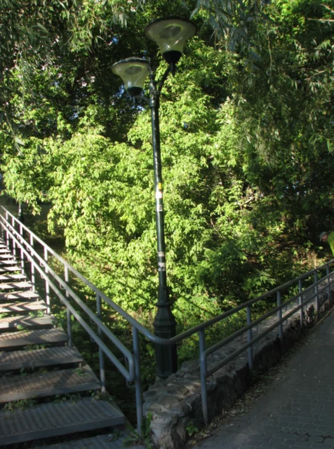 Screenshot-3.webp