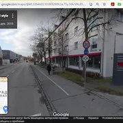 Screenshot-3.webp
