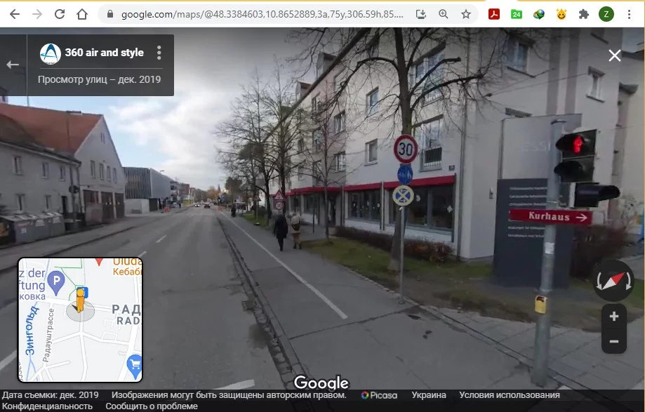 Screenshot-3.webp