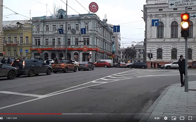 Screenshot-4.jpg