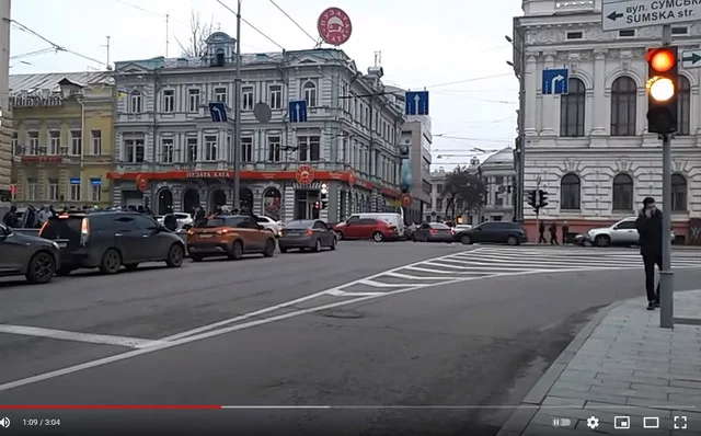 Screenshot-4.webp
