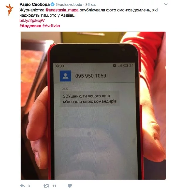 Screenshot-at-yanv.-31-14-20-31.webp